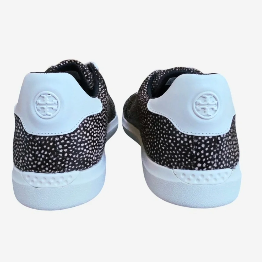 Tory Burch nwot special